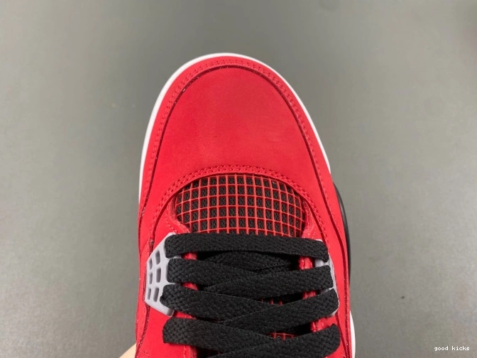 Cheap Toro Retro Bravo Jordan 308497-603 4 0816